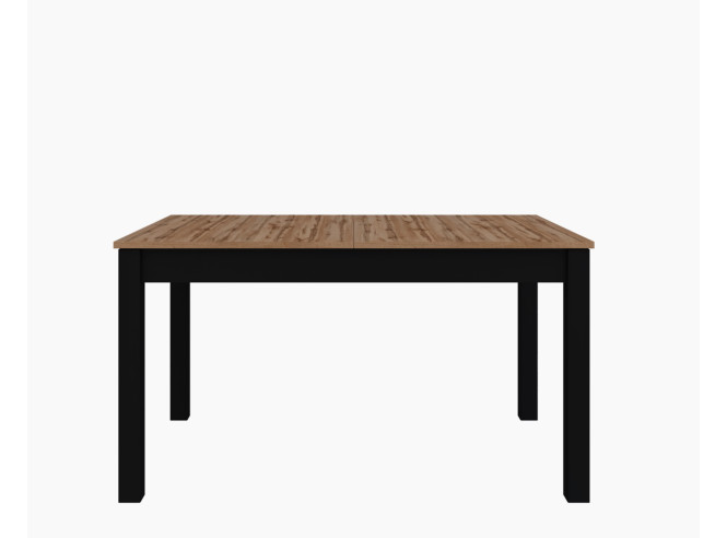 Blagovaonski stol Loft