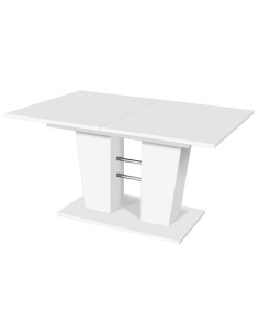 Blagovaonski stol Loft