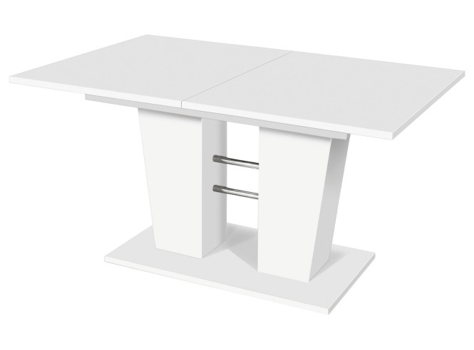 Blagovaonski stol Loft