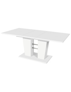 Blagovaonski stol Loft 2