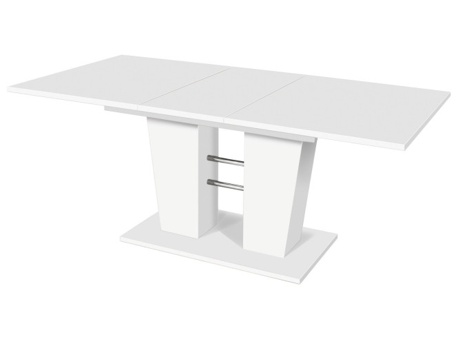 Blagovaonski stol Loft