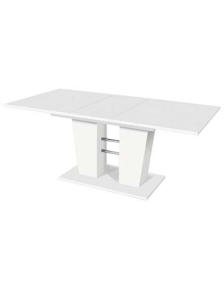 Blagovaonski stol Loft