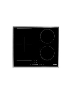 VIVAX indukcijska ploča BH-042IN X
