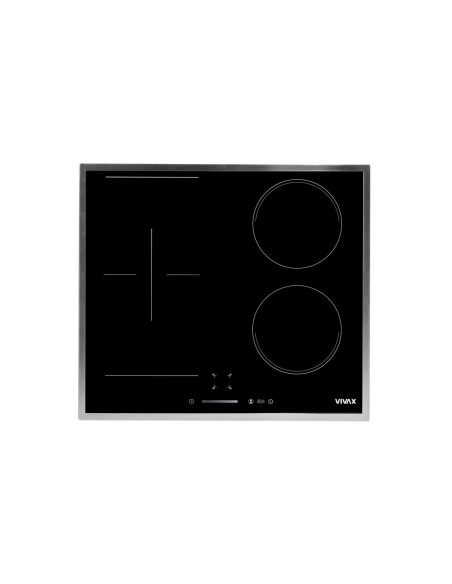 VIVAX indukcijska ploča BH-042IN X