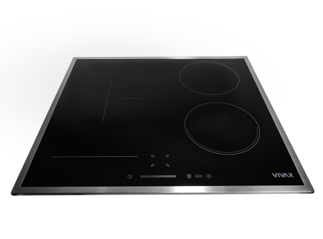VIVAX indukcijska ploča BH-042IN X
