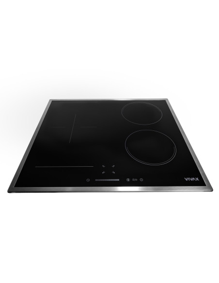 VIVAX indukcijska ploča BH-042IN X