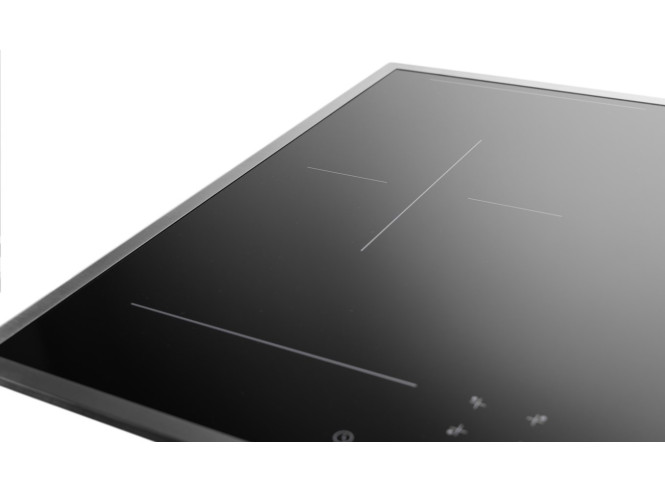 VIVAX indukcijska ploča BH-042IN X