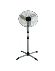 Ventilator 40 cm
