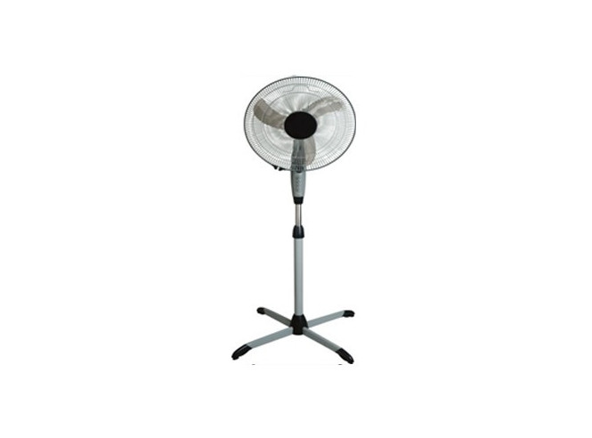 Ventilator 40 cm