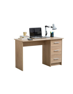 Stol PC Leo Sonoma 2