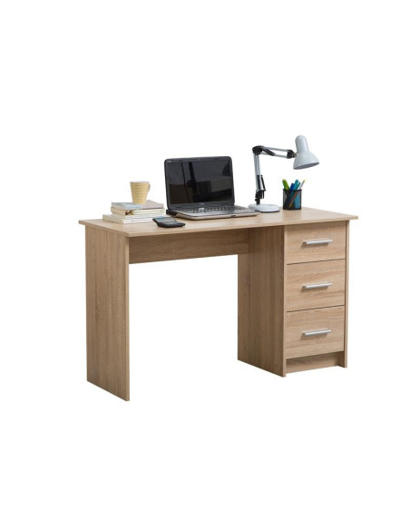 Stol PC Leo Sonoma