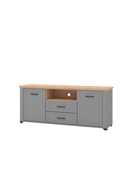 TV polica Valencia 160