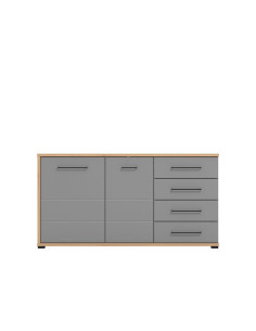 Komoda Lisabon 3K4F 2