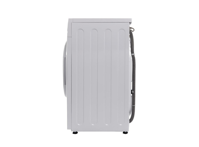 Vivax perilica + sušilica WDF-1408D616BS