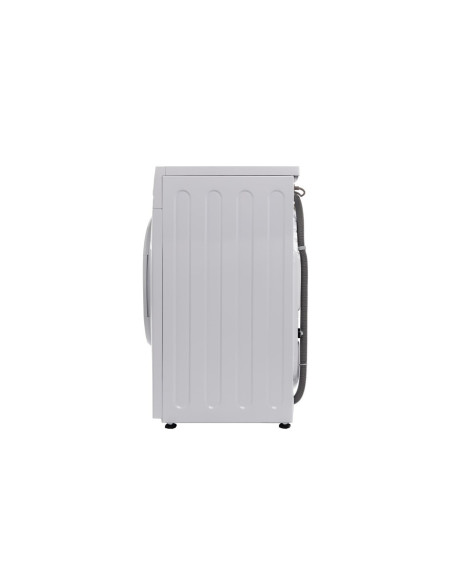 Vivax perilica + sušilica WDF-1408D616BS