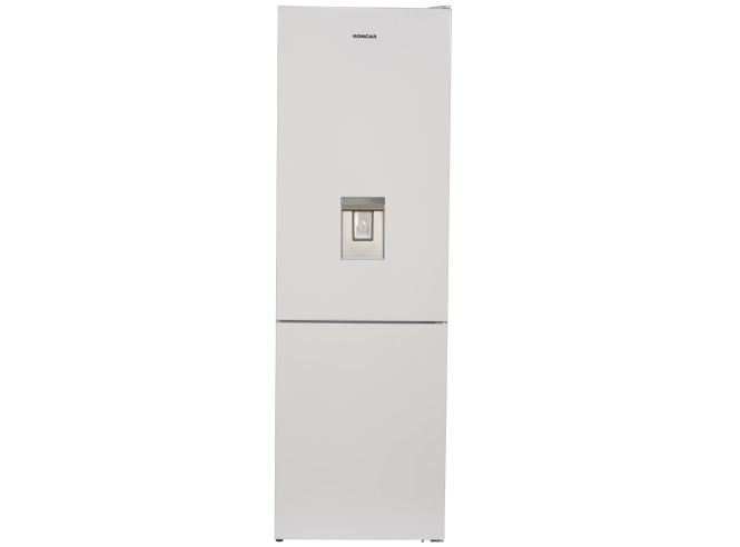 Končar Hladnjak HC1A60348BFDN