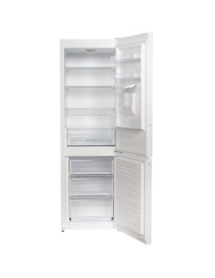 Končar Hladnjak HC1A60348BFDN 2