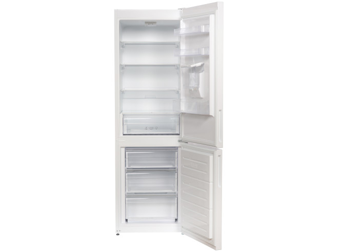 Končar Hladnjak HC1A60348BFDN