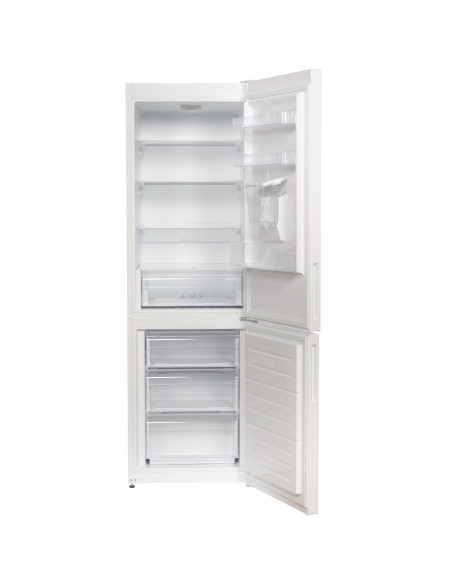 Končar Hladnjak HC1A60348BFDN