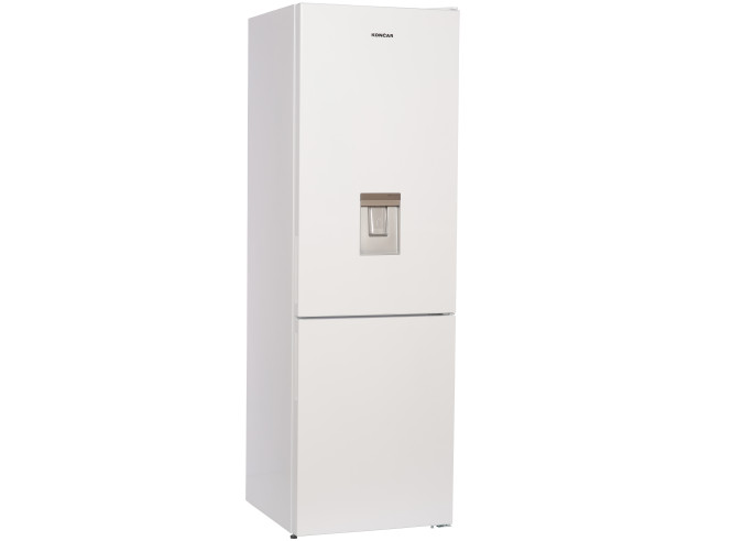 Končar Hladnjak HC1A60348BFDN