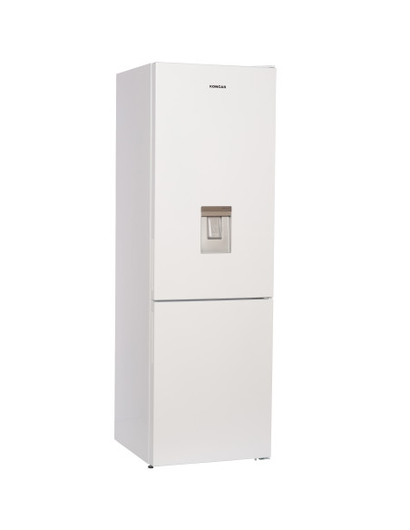 Končar Hladnjak HC1A60348BFDN