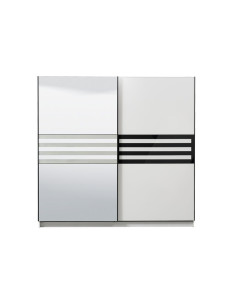 Ormar Galicia 220 OB 2