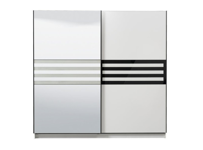 Ormar Galicia 220 OB