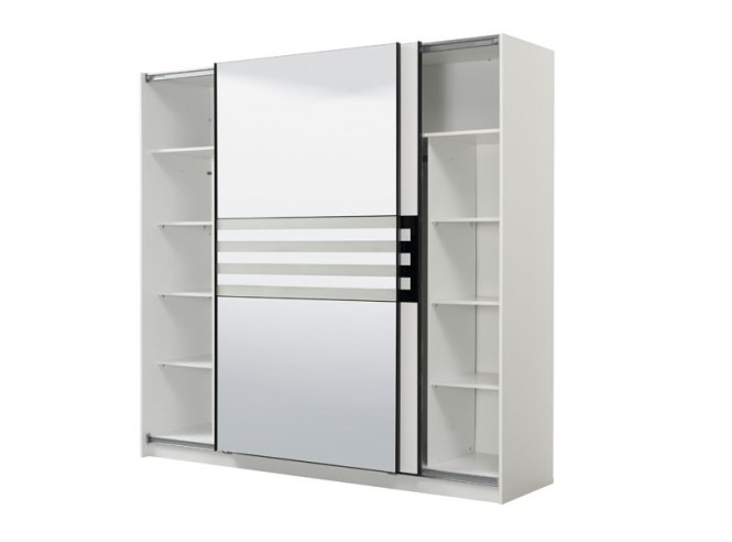 Ormar Galicia 220 OB