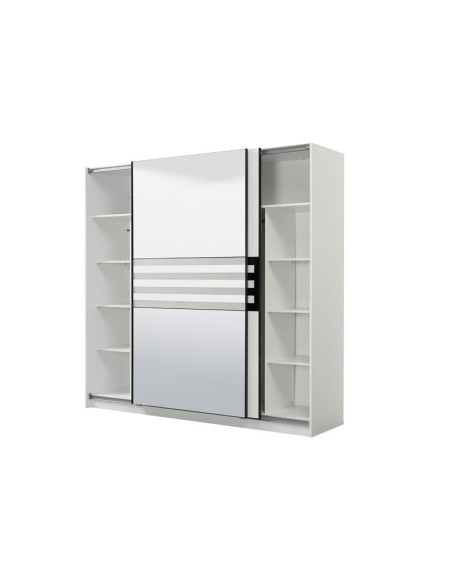 Ormar Galicia 220 OB