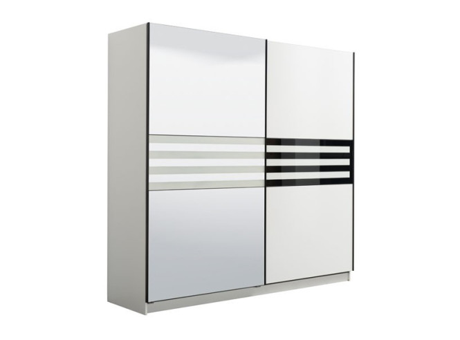 Ormar Galicia 220 OB