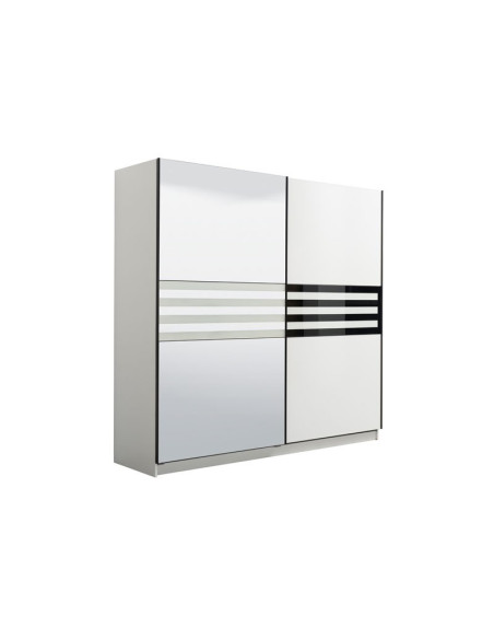 Ormar Galicia 220 OB