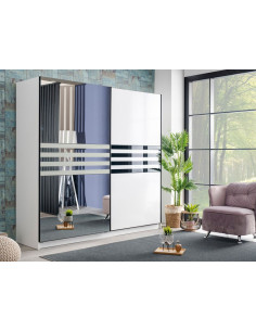 Ormar Galicia 220 OB