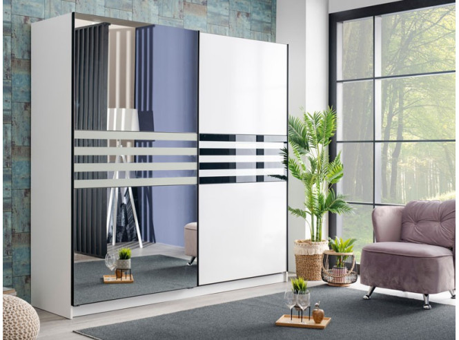 Ormar Galicia 220 OB