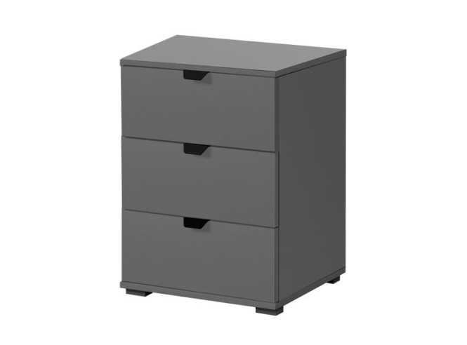 Noćni ormarić Duero GS