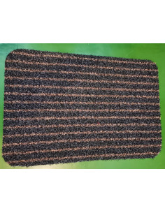 Otirač Robust 60x90