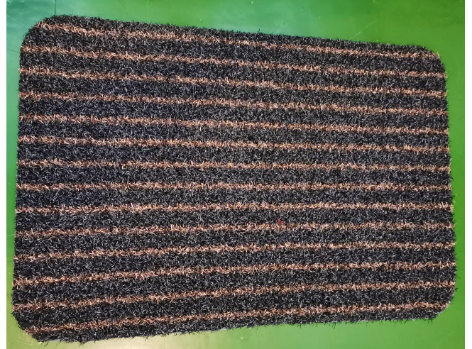 Otirač Robust 60x90