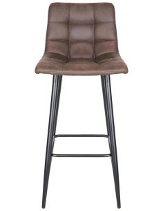 Stolica barska Rubi 2