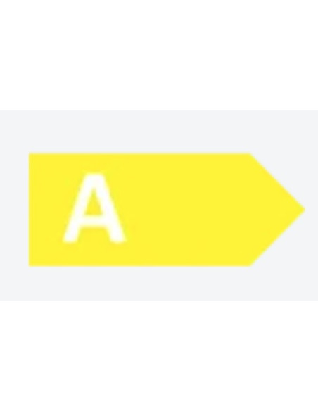 Vivax Samostojeći štednjak FC-04602 WH