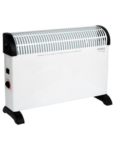 Vivax konvektorska grijalica CH-2007