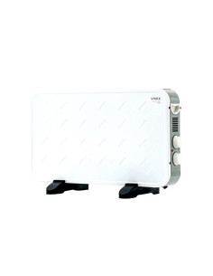 Vivax konvektorska grijalica CH-2007 2