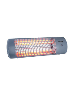 Vivax grijalica kvarcna QH-1203