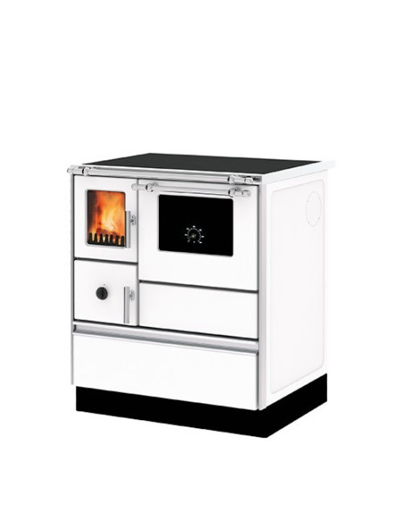 Peć štednjak ALFA 70 DOMINANT ECO