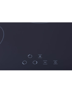 Končar ploča UKE 4530 K.CT 2