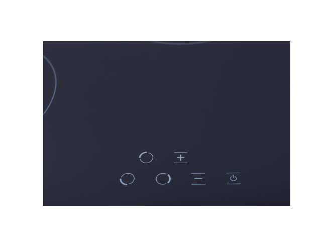 Končar ploča UKE 4530 K.CT