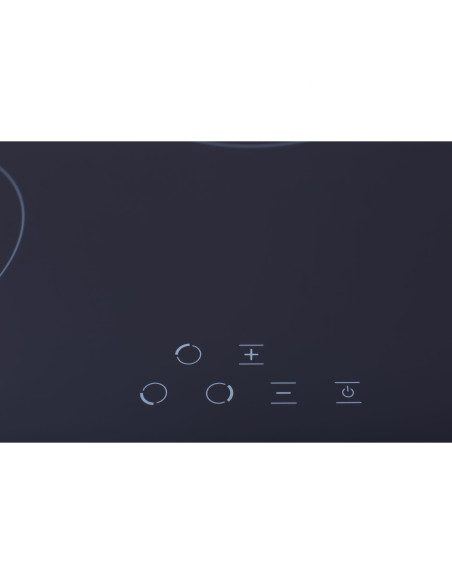 Končar ploča UKE 4530 K.CT