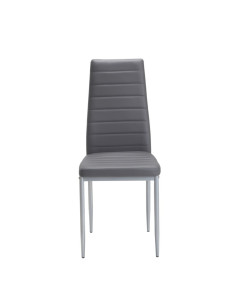 Stolica Dina siva 2