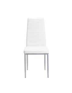 Stolica Dina bijela 2