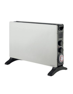 Grijalica Turbo Aror