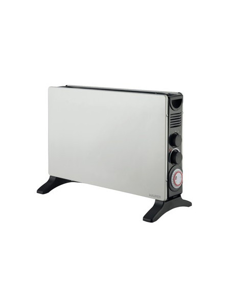 Grijalica Turbo Aror