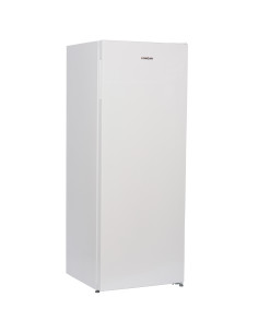 Končar Ledenica L1A 60 325.BVN